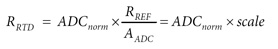 Equation 3b Equation 3b.